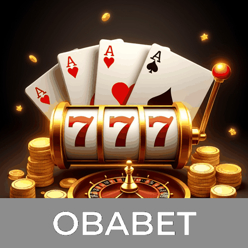 Promoções Exclusivas no OBABET: Descubra Bônus Generosos