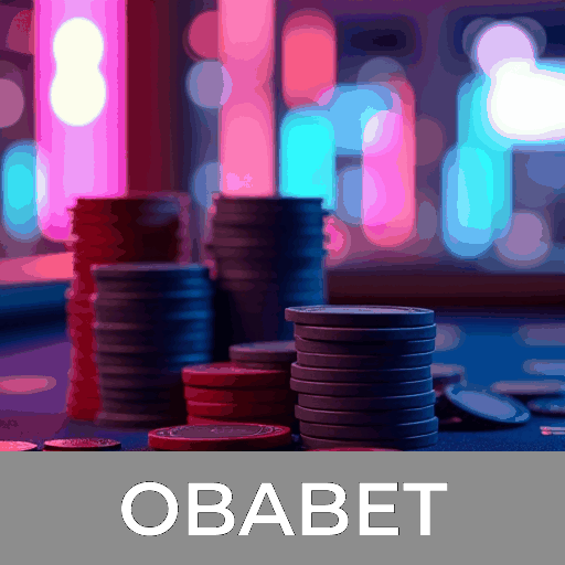 OBABET: A Expertise em Apostas Esportivas Focada no Brasil