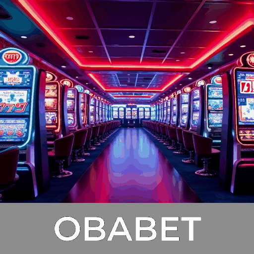 Descubra o Valor das Promoções do OBABET