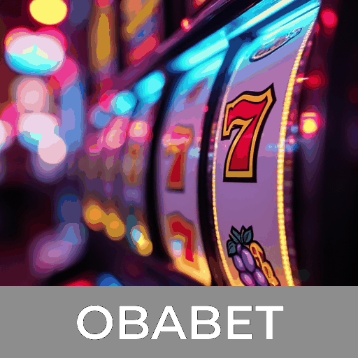 OBABET: Sinta a Adrenalina dos Jogos de Cassino