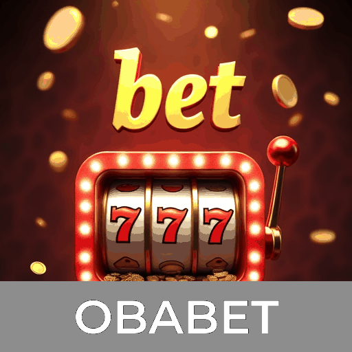 OBABET: Descubra os Melhores Caça-níqueis com Jackpots Progressivos