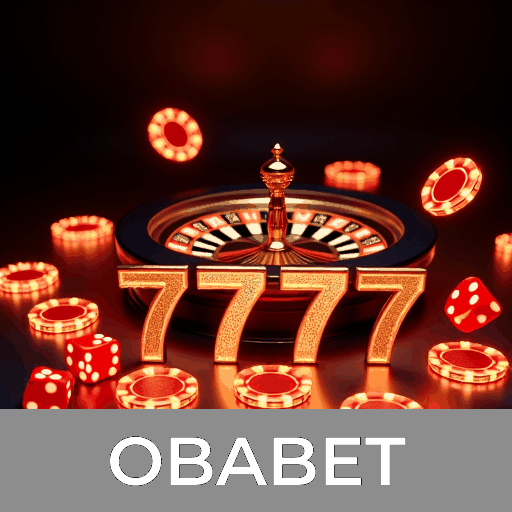 OBABET: Plataforma de Jogo com Segurança e Serviço Profissional