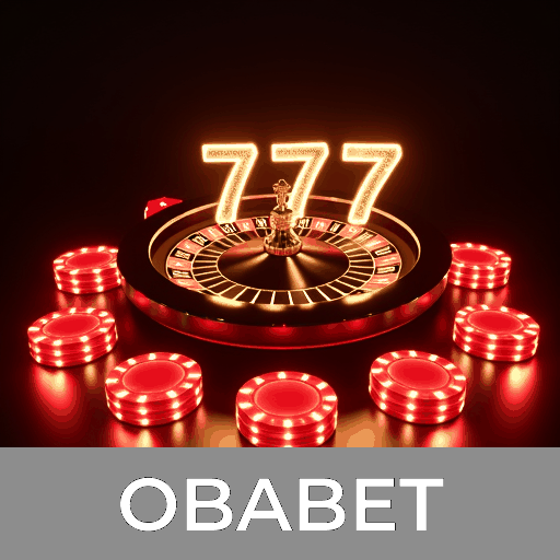 OBABET: Plataforma de Apostas de Confiança