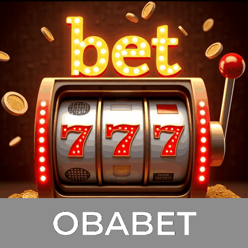 OBABET: Alta Volatilidade e Recompensas Instantâneas no Crash