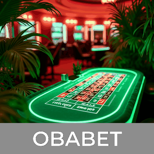 Descubra bônus incríveis no OBABET: promoções exclusivas