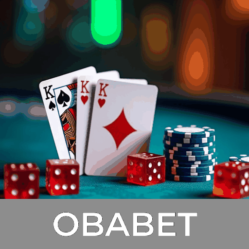 Experimente a Conveniência Máxima com o App OBABET
