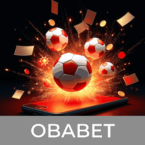OBABET: A Expertise em Apostas Esportivas Focada no Brasil