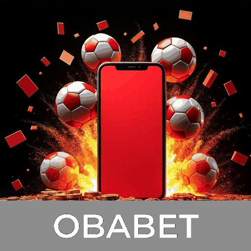 OBABET: Segurança e Experiência de Jogo Profissional