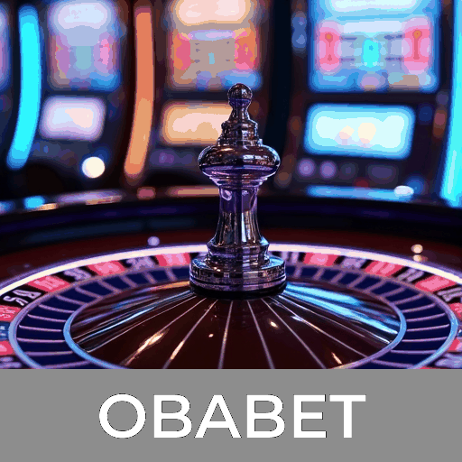 OBABET: Bônus e Promoções Imperdíveis para Você!
