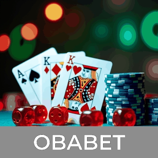 OBABET: Descubra o Potencial do Crash com Grandes Recompensas