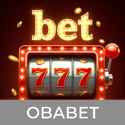 OBABET: Bônus e Promoções Imperdíveis para Você!