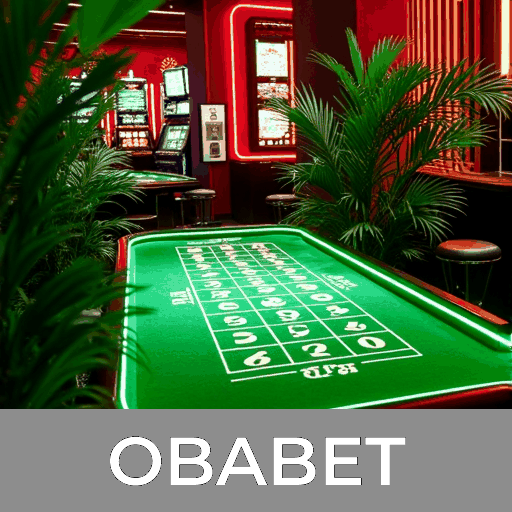 Descubra o Valor das Promoções do OBABET