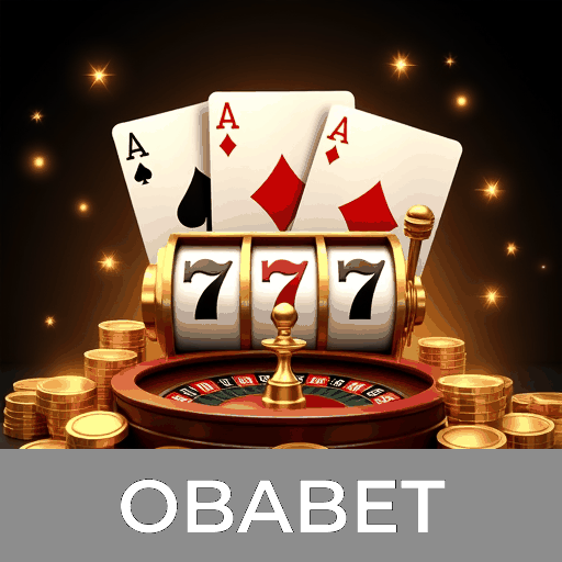OBABET.com - Apostas Online Seguras e Diversificadas no Brasil - OBABET