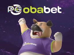 obabet