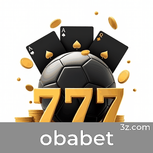 Tecnologia Avançada e Inovação da obabet: O Futuro das Apostas