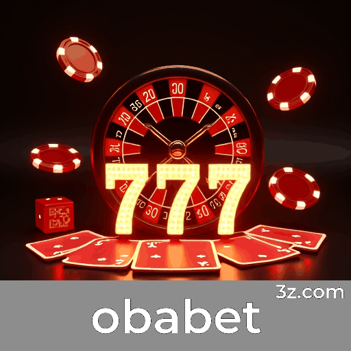 DEPÓSITOS na obabet