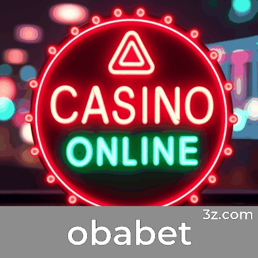 Controle Total e Personalização Completa no obabet