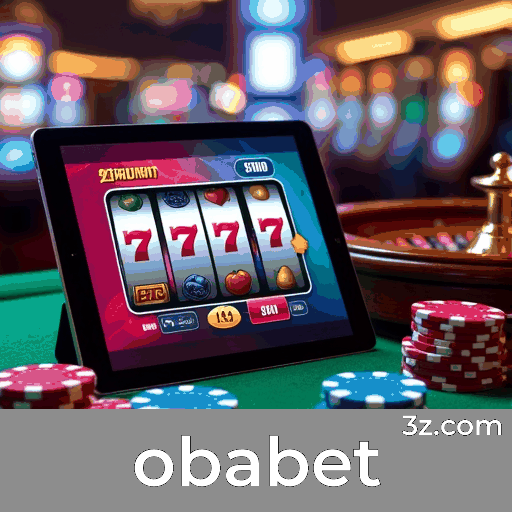 Prazos e Métodos de Saque na obabet