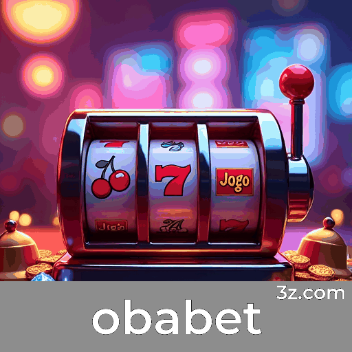 Rabbit Demo - A Revolução das Demonstrações em Tecnologia